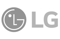 LG logo.