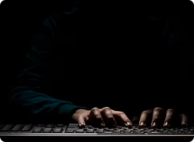 Avoiding Gift Card Scams