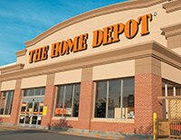 Home Depot Store Arlington TX 76017 Rentals Garden More