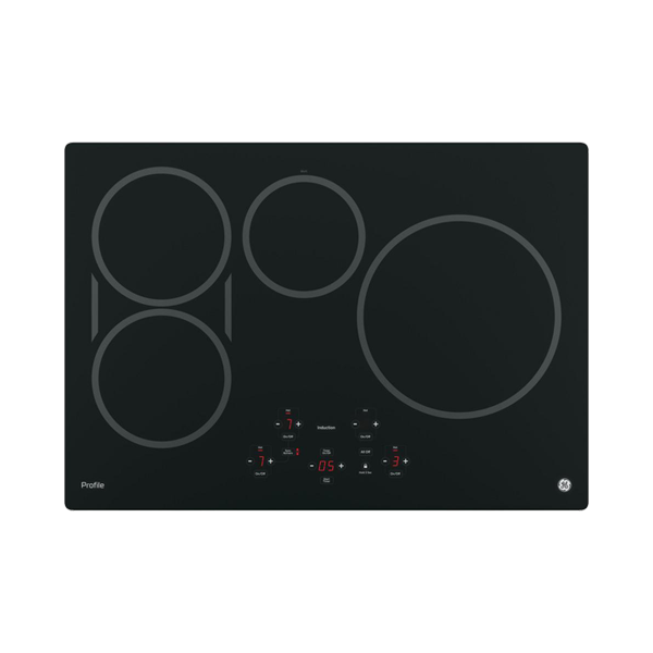 General Electric Profile Stove Top Parts Reviewmotors.co