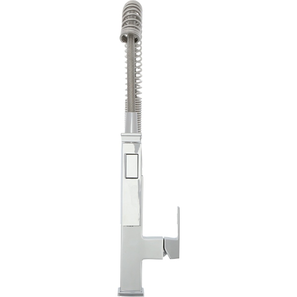 その他 Grohe Eurocube Single-Lever Faucet EUROCUBE SINGLE-HANDLE BATHROOM FAUCET M-SIZE